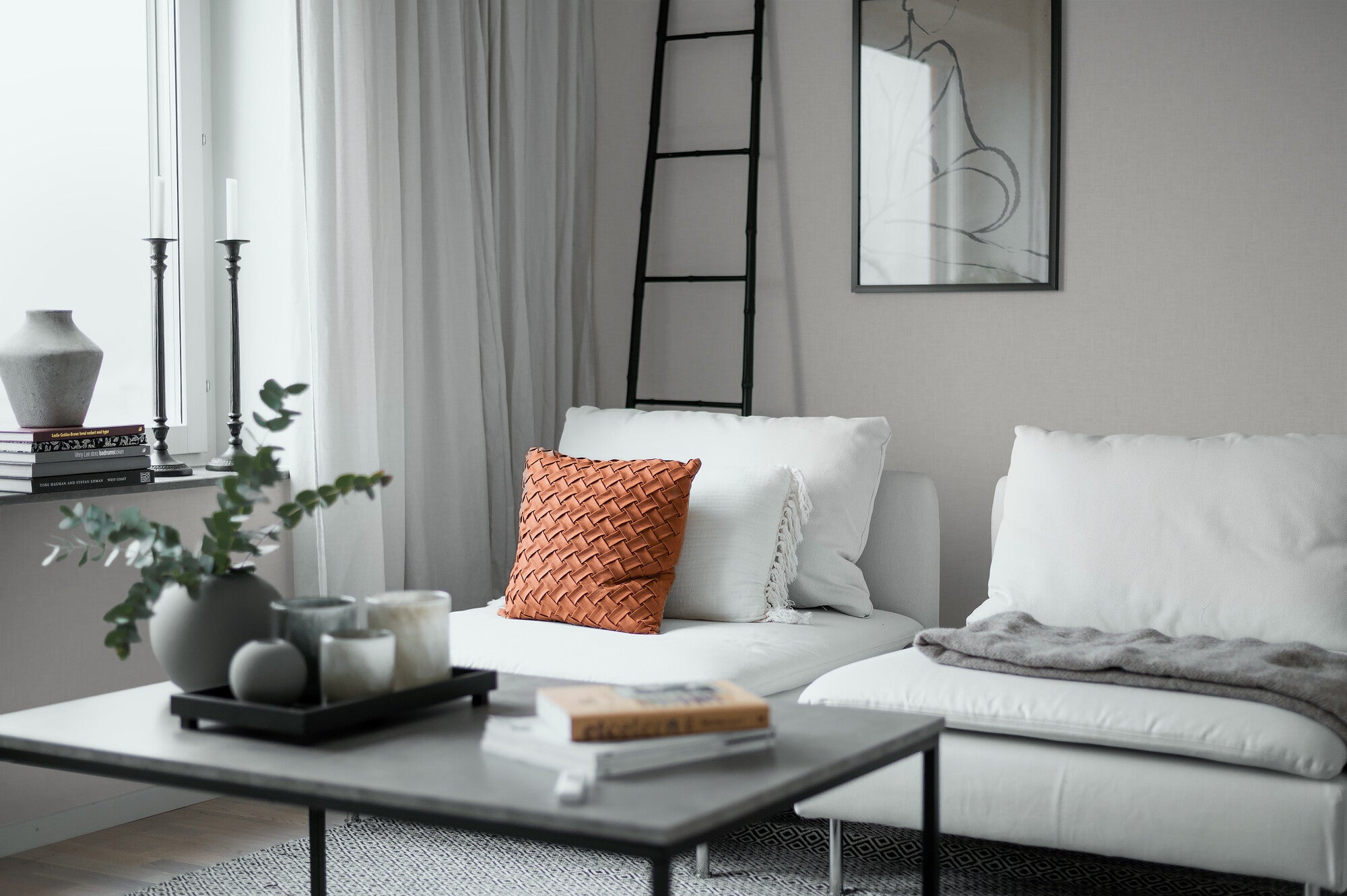 Boråstapeter - Borosan 2021 papper