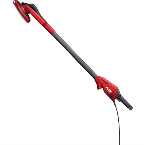 Flex Giraffslip GE6R-EC