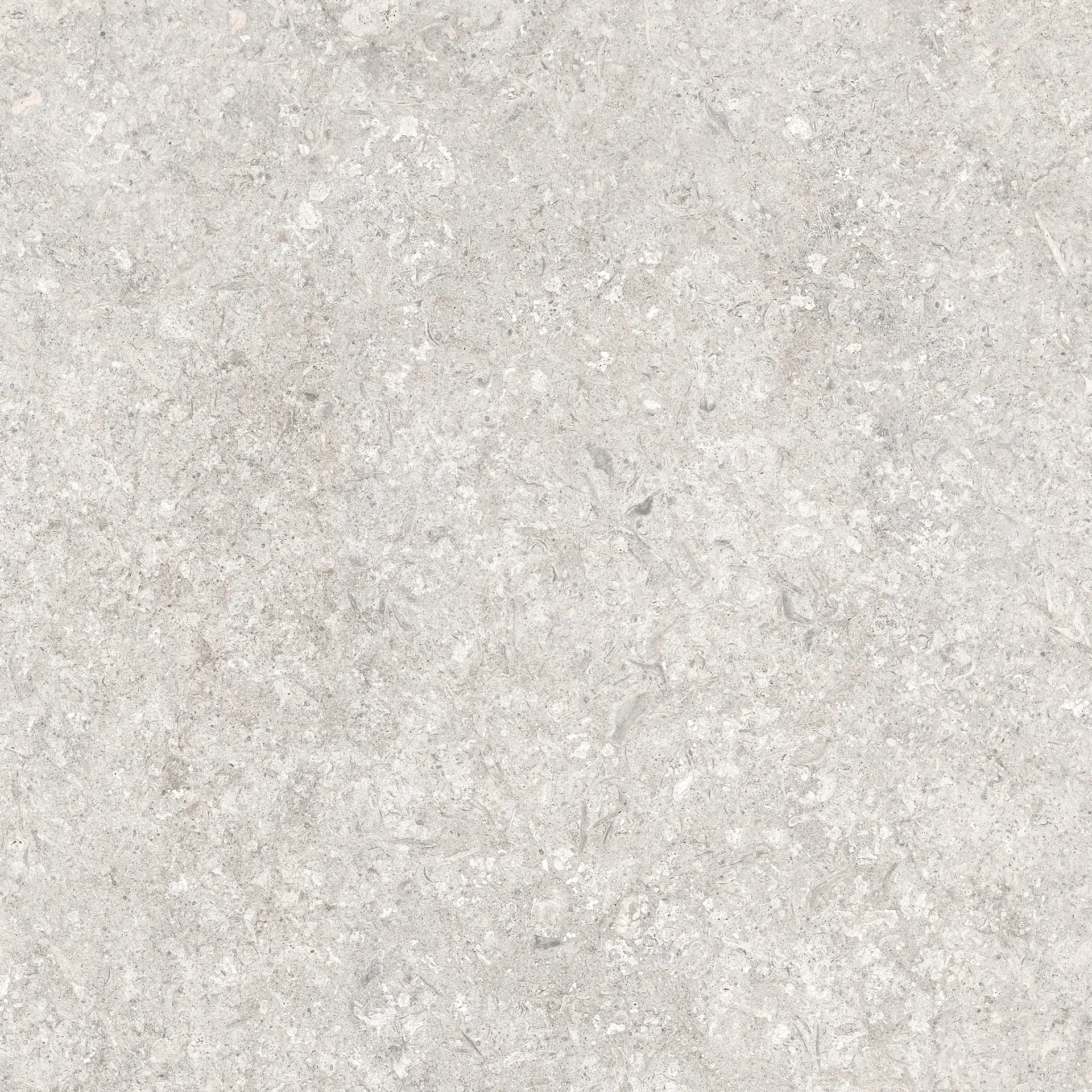 Sandö - Grey 60x60 såg