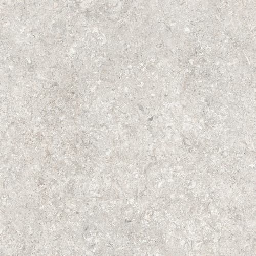 Sandö - Grey 60x60 såg
