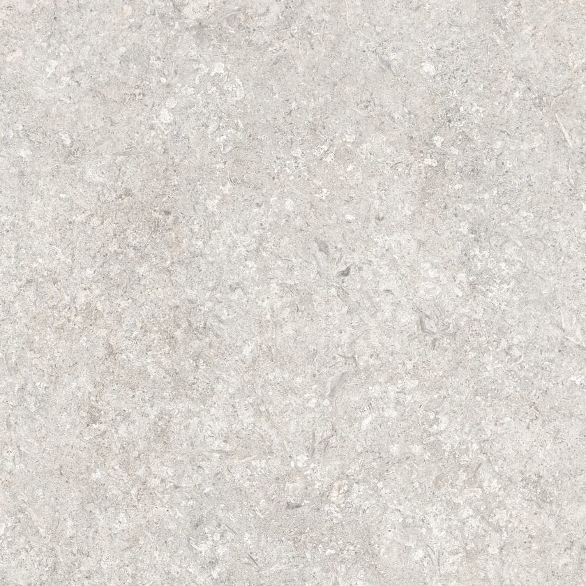 Sandö - Grey 60x60 såg