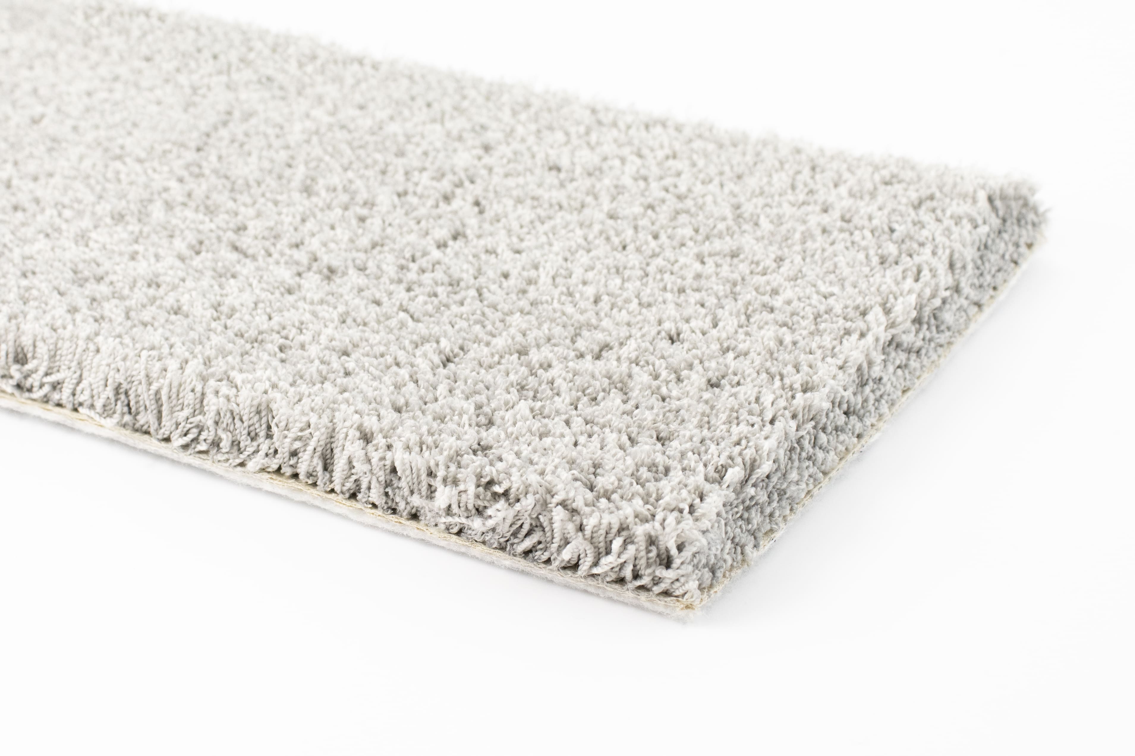 Kashmir Ljusgrå 93 Kjellbergs Textilgolv