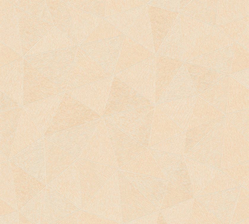 Metropolitan Stories III Lea Bali