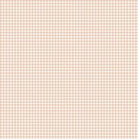 Lotta Ljusröd Småmönstrat