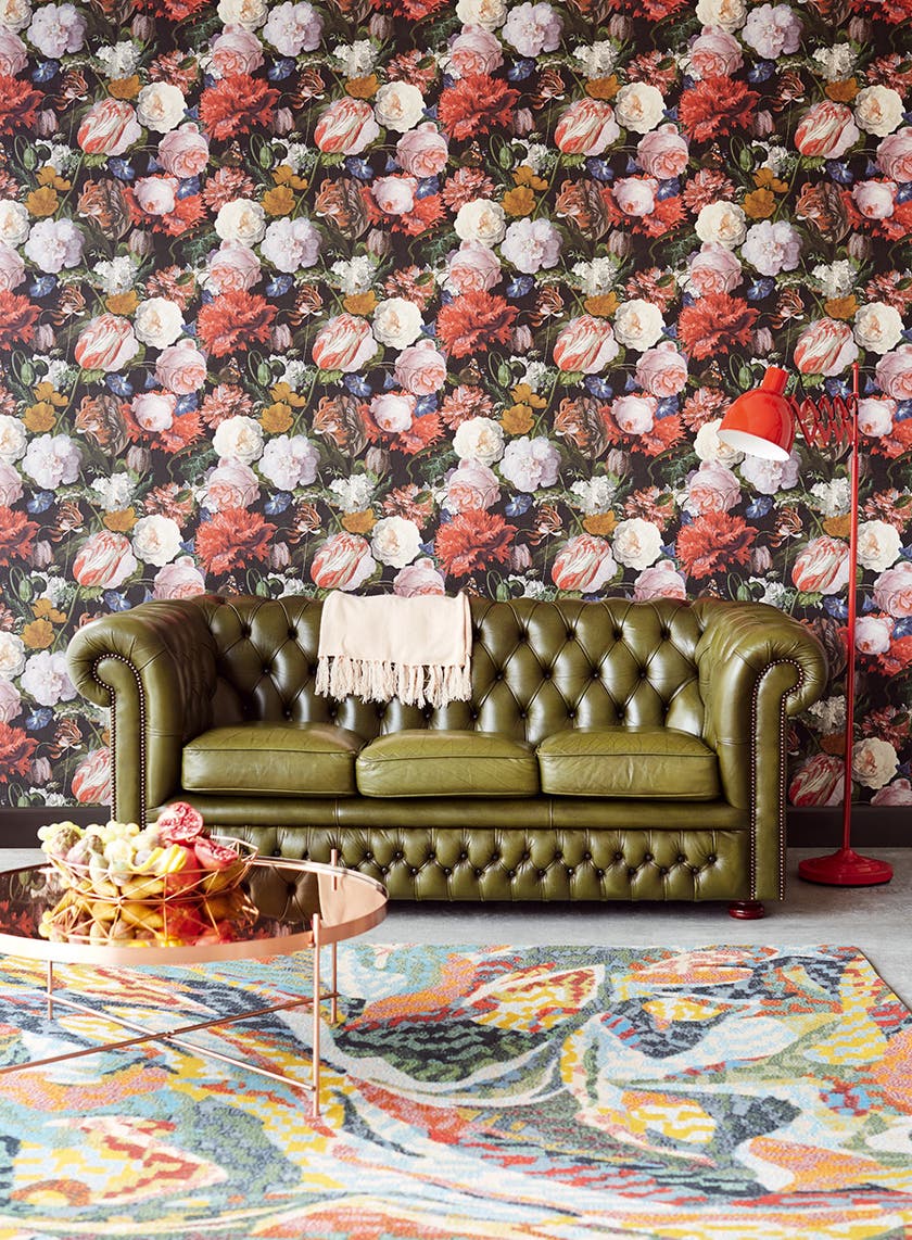 Eijffinger Intrade - Masterpiece