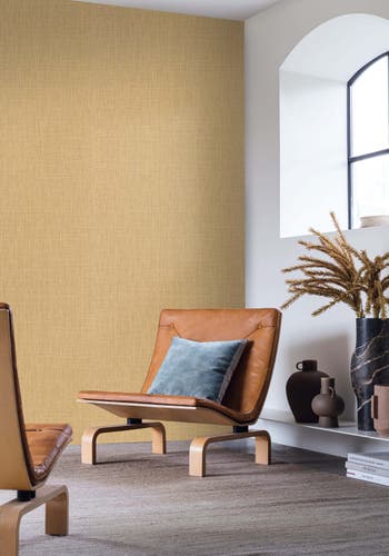 Casamance - Shinok Paille Le Lin 3