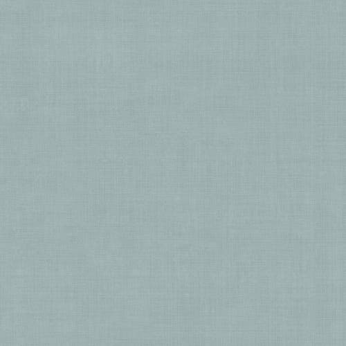 Midbec Tapeter - Skymning