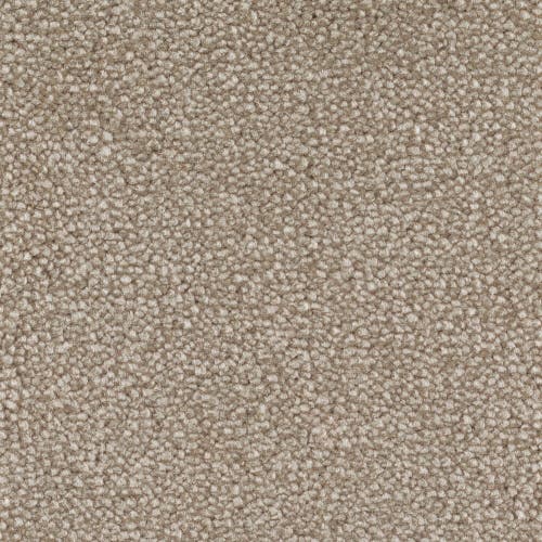 Jive Sand Golvabia Textilgolv