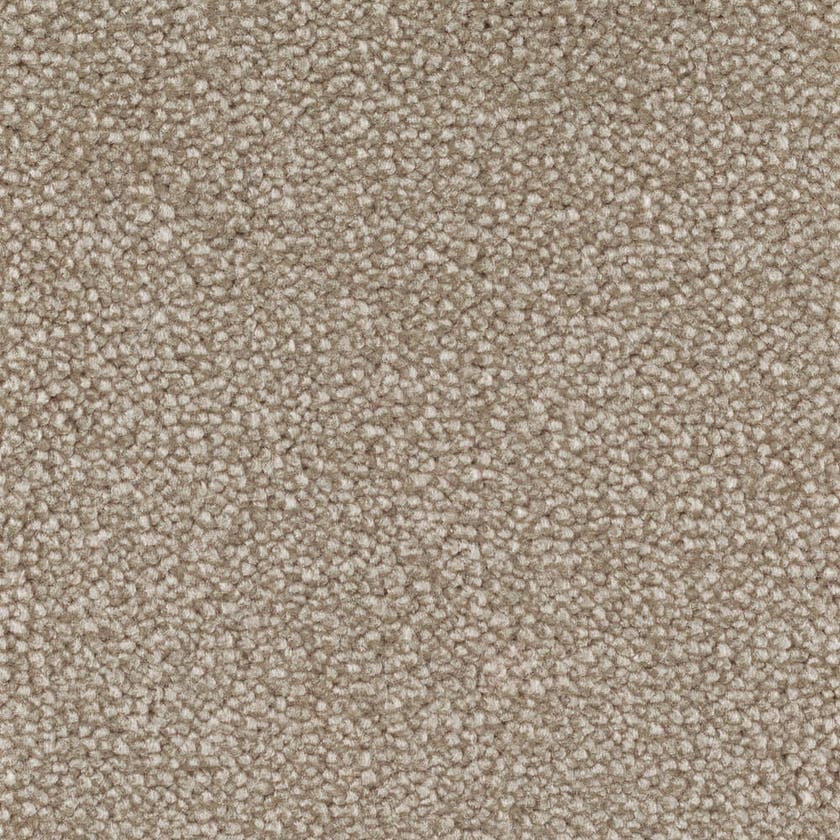 Jive Sand Golvabia Textilgolv