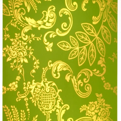 Designers Guild - Marienlyst Naturally III