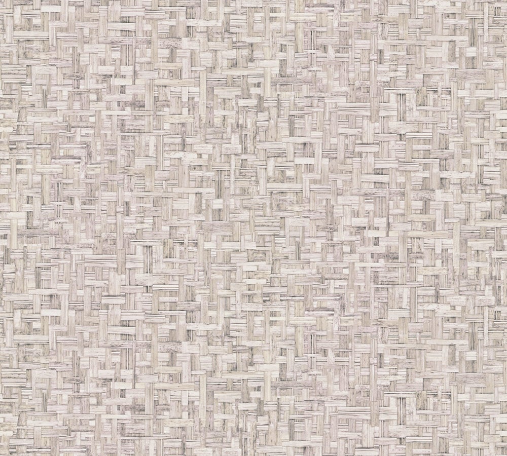 Intrade - Jungle Chic