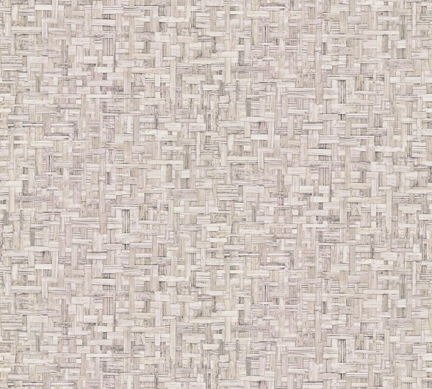 Intrade - Jungle Chic