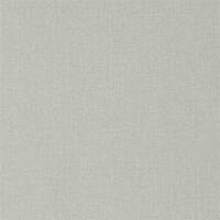 Soho Plain Eau De Nil Caspian Wallpapers