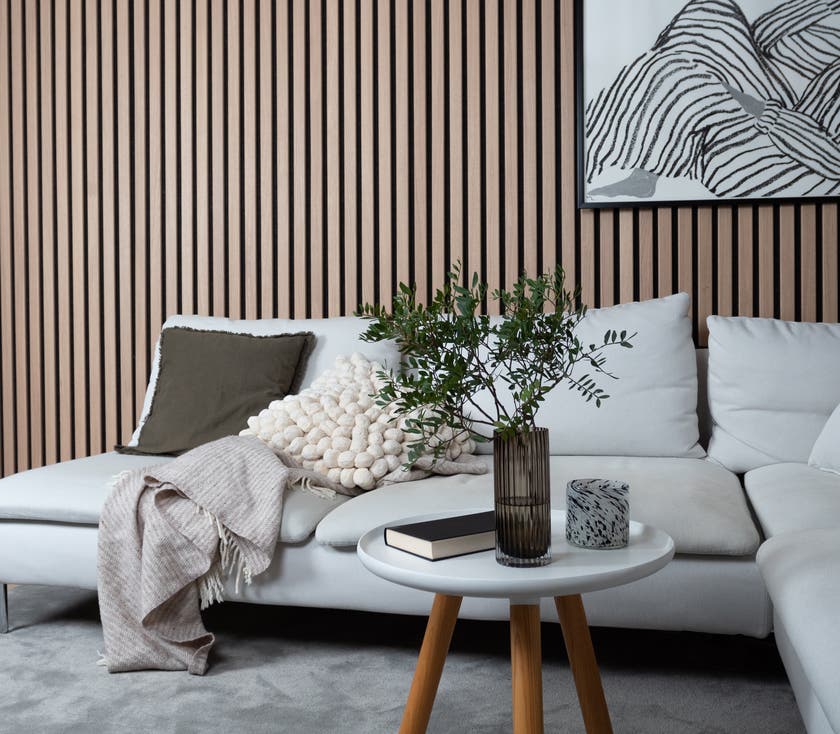 Ribwall Ek Raw 420036