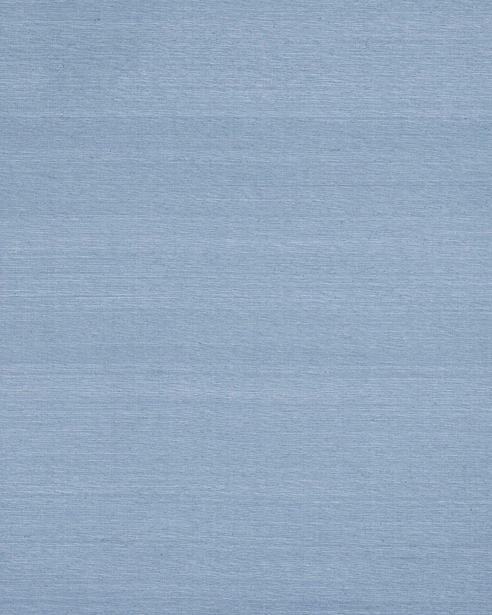 Manuel Canovas - Lazare WC Ciel