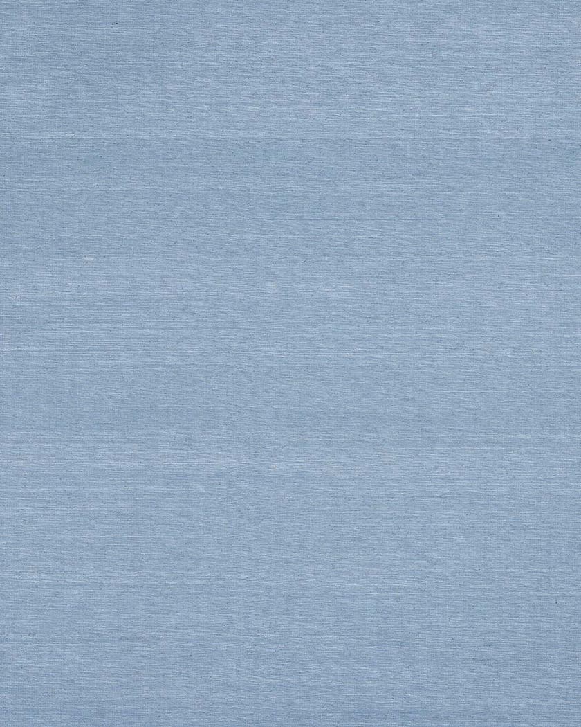 Manuel Canovas - Lazare WC Ciel