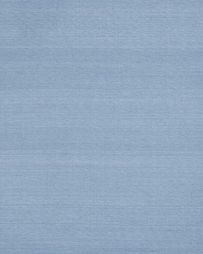 Manuel Canovas - Lazare WC Ciel