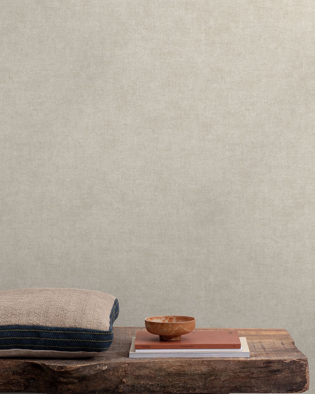 Midbec Tapeter - Linum 2 Tapet
