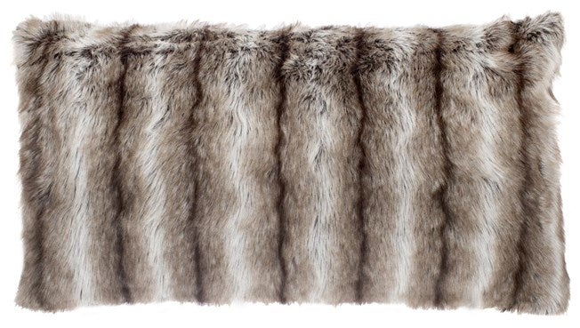 Hunter Cushion Cover