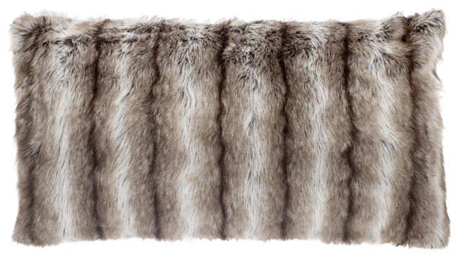 Hunter Cushion Cover