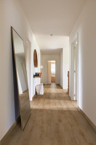 Imperial | ProPlus 1200 Series