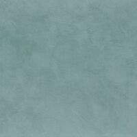 ARGILE CELADON LA CHAUX