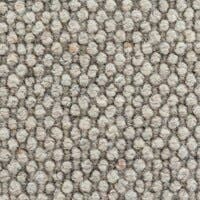 Bone Seed Golvabia Textilgolv