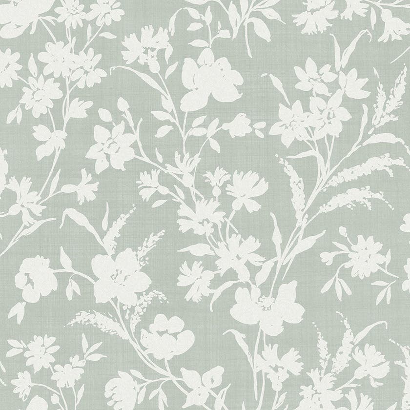 Laura Ashley vol. 3