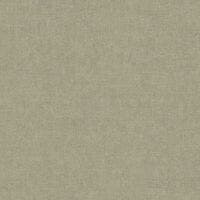 EMPREINTE VERT CEDRE EMPREINTE