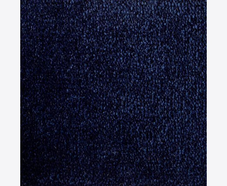 Moon Ink Golvabia Textilgolv