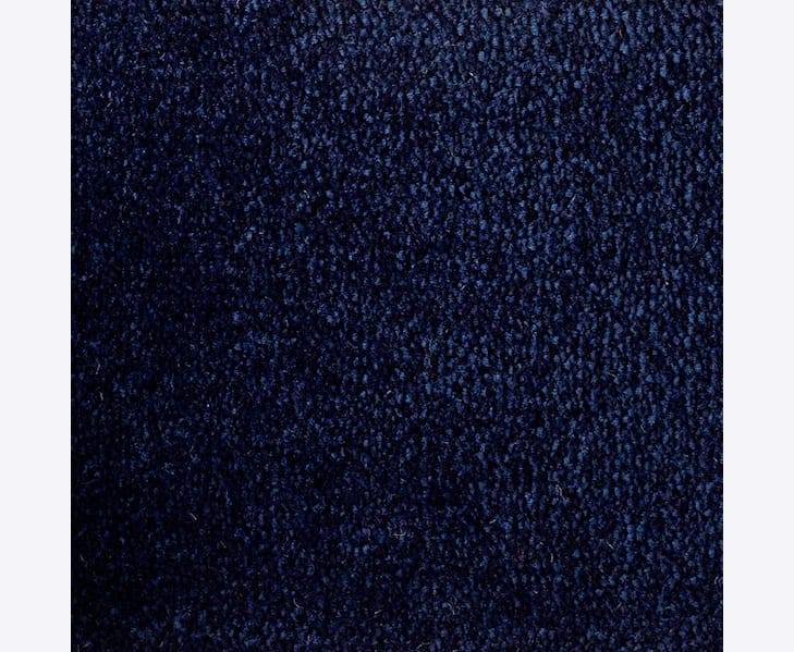 Moon Ink Golvabia Textilgolv