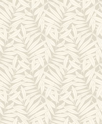 Casadeco - Preston Naturel Derby