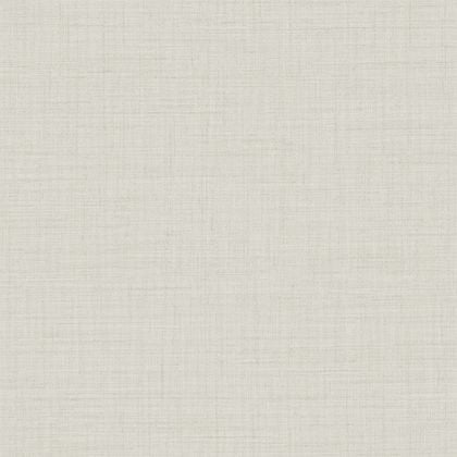 Casadeco - Tweed Tourterelle So Color 5
