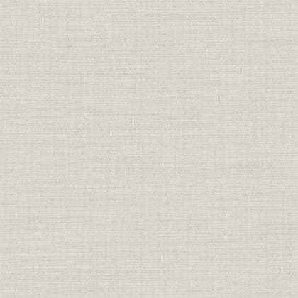 Casadeco - Tweed Tourterelle So Color 5