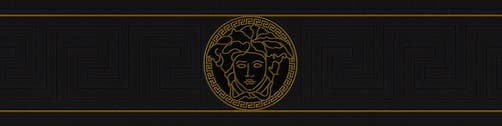 Versace III Bård