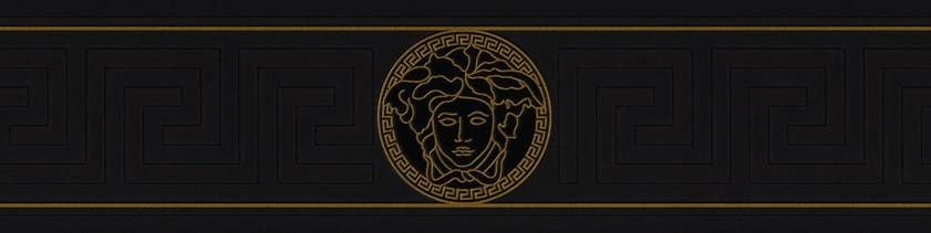 Versace III Bård