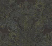 Metropolitan Stories III