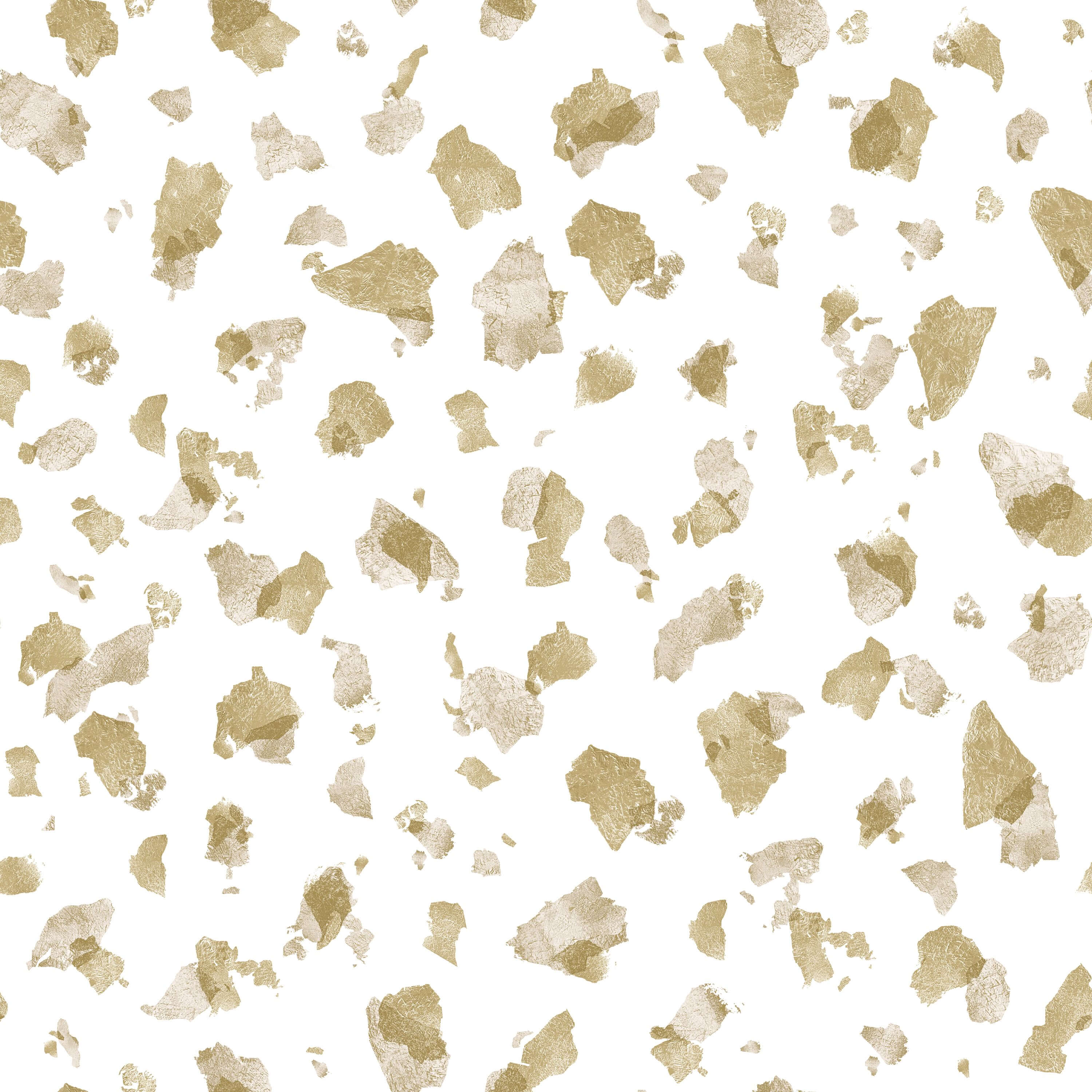 Casadeco - So White 4 Onyx Beige So White 4