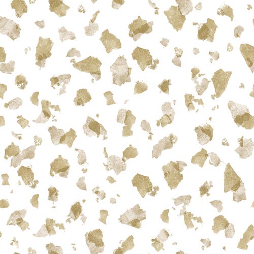 Casadeco - So White 4 Onyx Beige So White 4