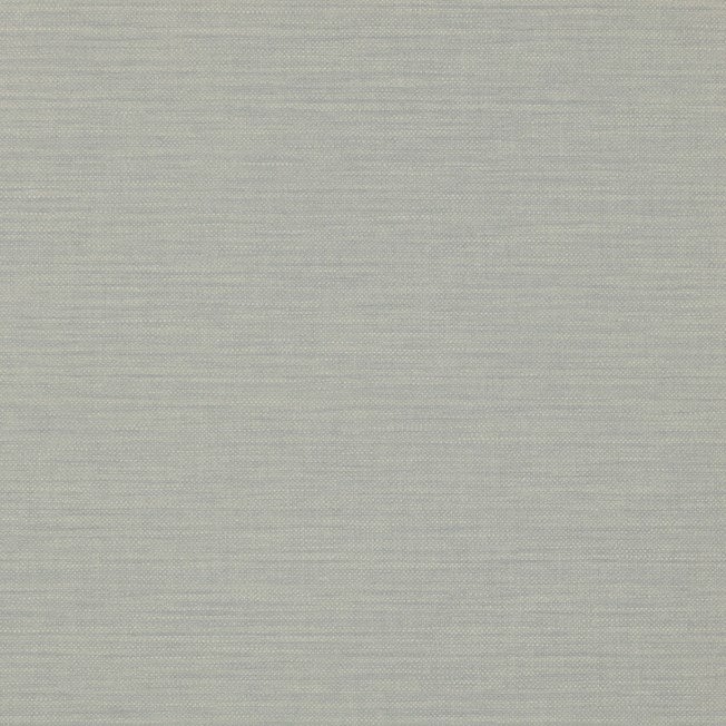 Colefax and Fowler - Appledore Old Blue