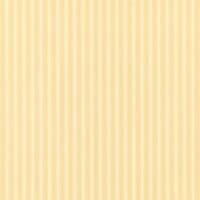 New Tiger Stripe Honey/Cr Sanderson One Sixty Wallp