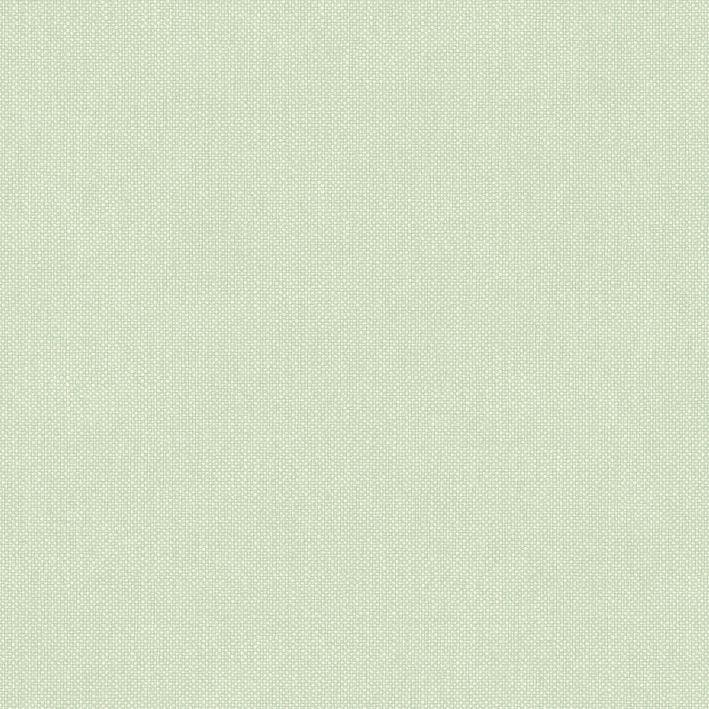 Caselio - Uni Mat Vert Amande Damier