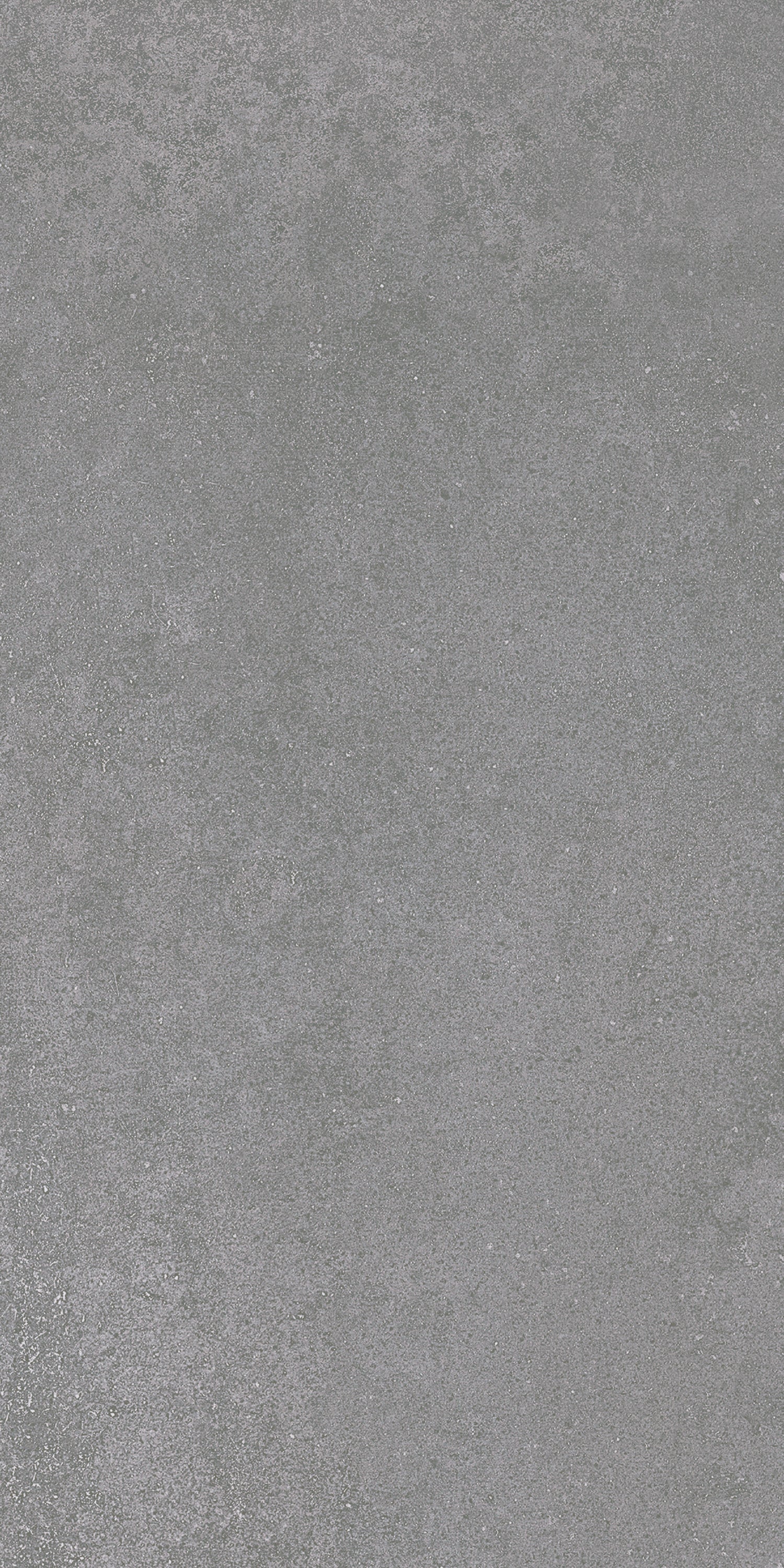Pure Line Antracite 30x60 såg
