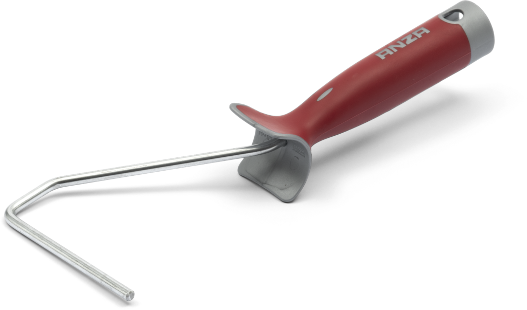 ELITE MINIBYGEL KORT