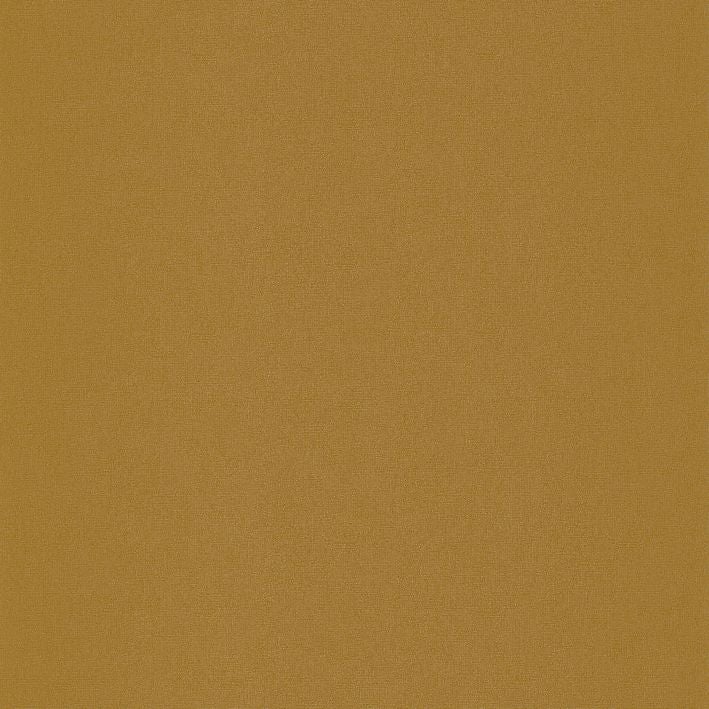 Casamance - Aleph Or Orphee