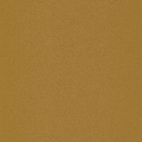 Casamance - Aleph Or Orphee