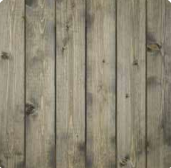 Tjära 9305 - Elit Träolja 10 L