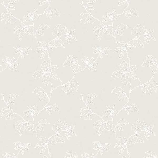 Fiona - Living@Home NW