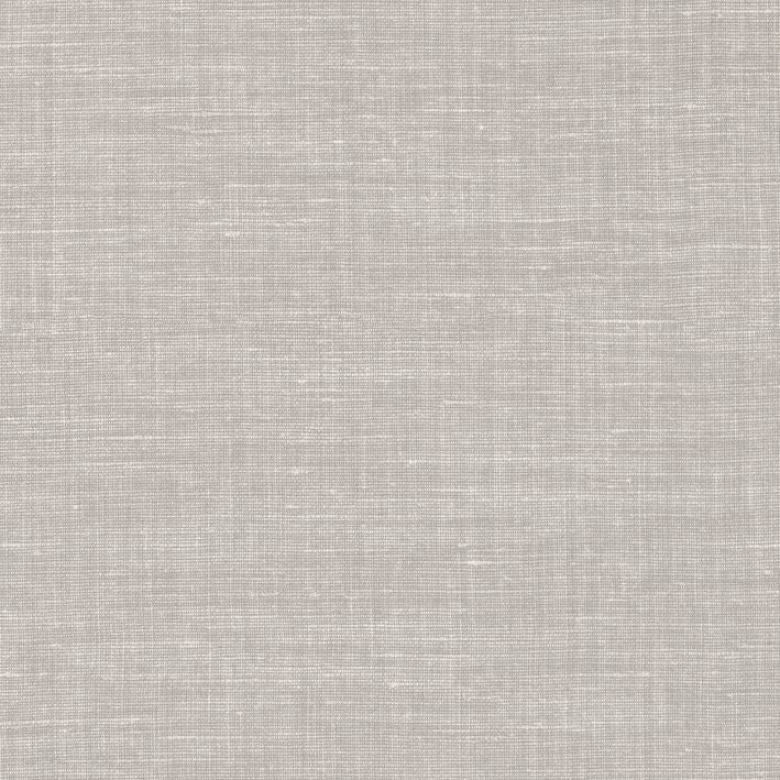 Casamance - Shinok Gris Le Lin 3