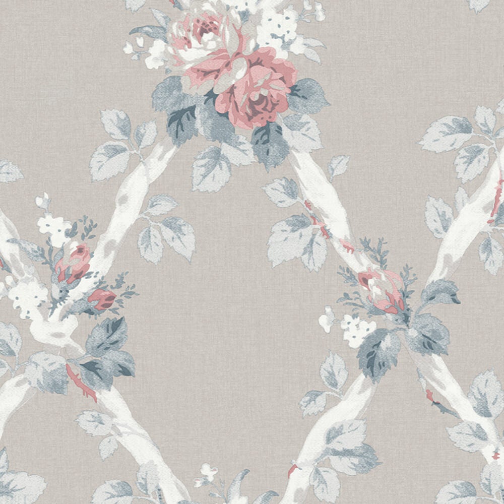 Laura Ashley vol. 2